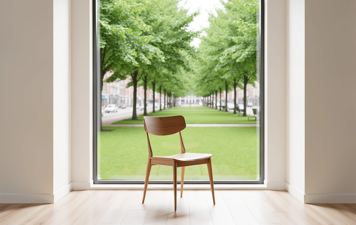 NaturMaenner Vision Hamburg